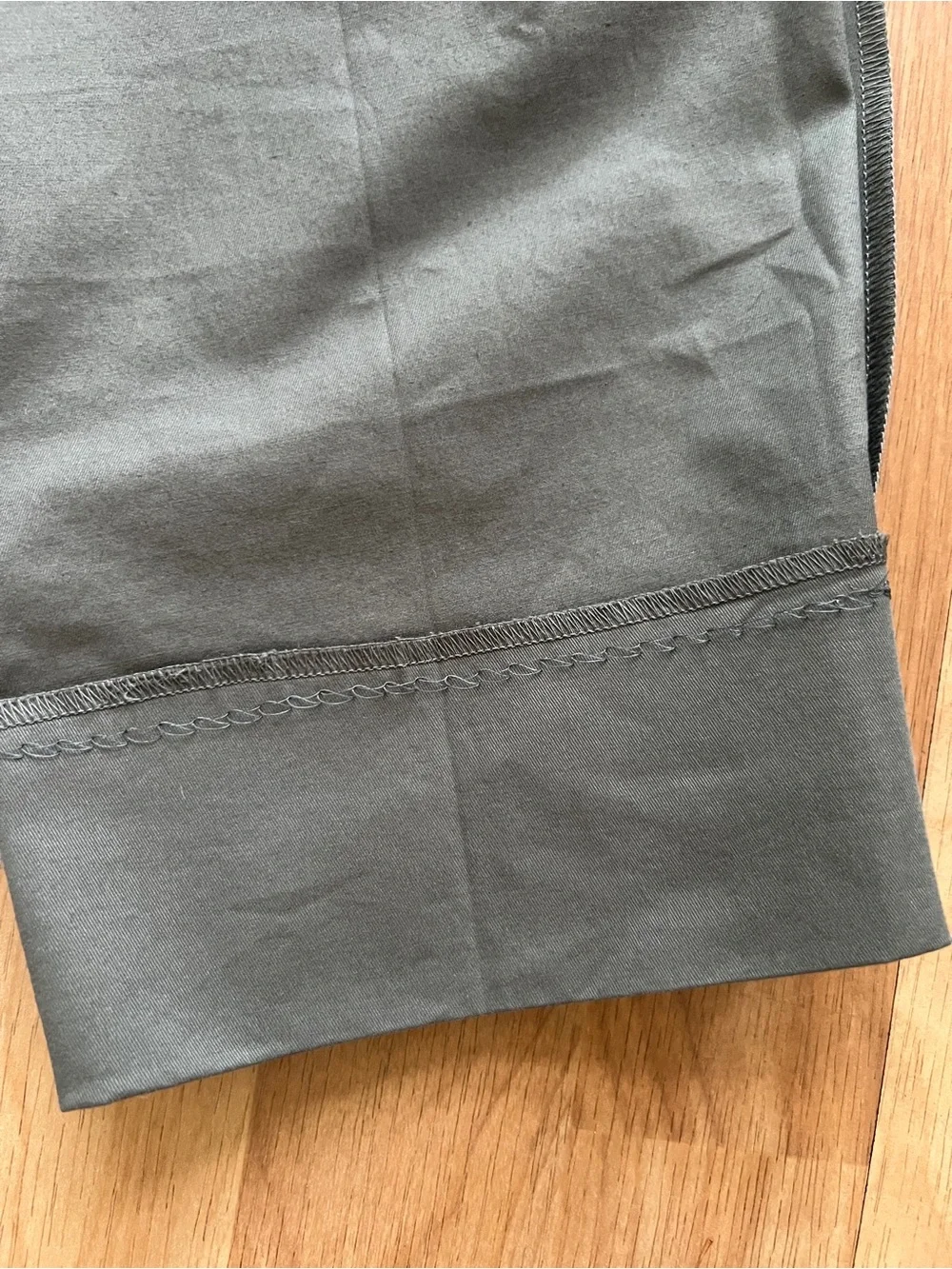 Banana Republic new tags
